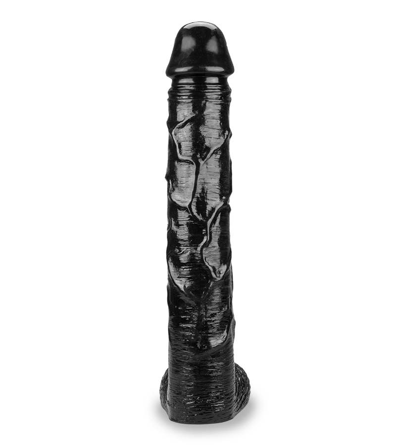 Gode géant 50,0cm