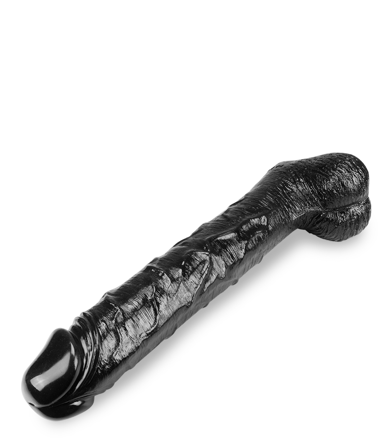 Gode géant 50,0cm
