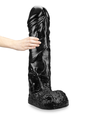 Gode géant 56,0cm