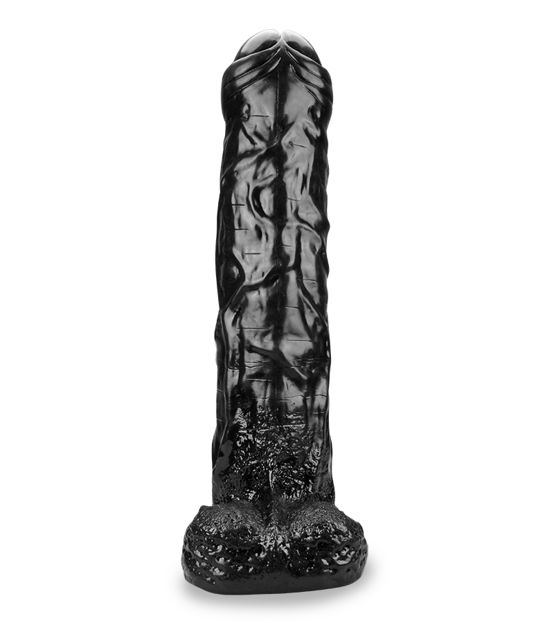 Gode géant 65,0cm