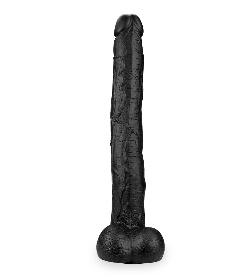 Gode réaliste l’Etalon 40,0cm