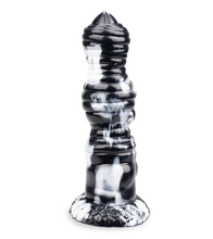 Charger l'image dans la galerie, Gode ventouse alien Hurry
