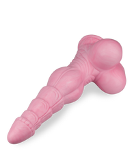 Charger l'image dans la galerie, Gode ventouse alien Sprhyr