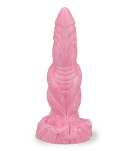Charger l'image dans la galerie, Gode ventouse alien Xaltar
