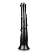 Charger l'image dans la galerie, Gode ventouse animal cheval 42,0cm