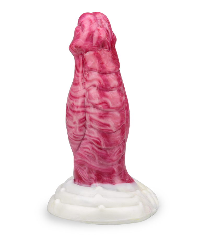 Gode ventouse dragon Etaho