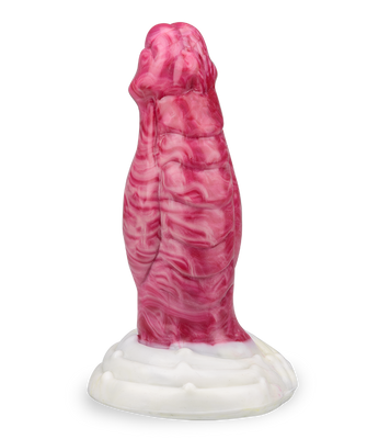 Gode ventouse dragon Etaho