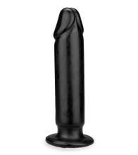 Charger l'image dans la galerie, Gros gode anal King Size
