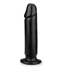 Charger l'image dans la galerie, Gros gode anal King Size