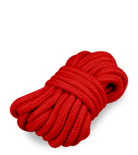 Charger l'image dans la galerie, Kit BDSM bondage 8 pièces