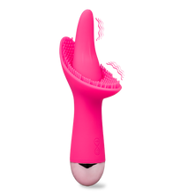 Charger l'image dans la galerie, Langue stimulateur Point G