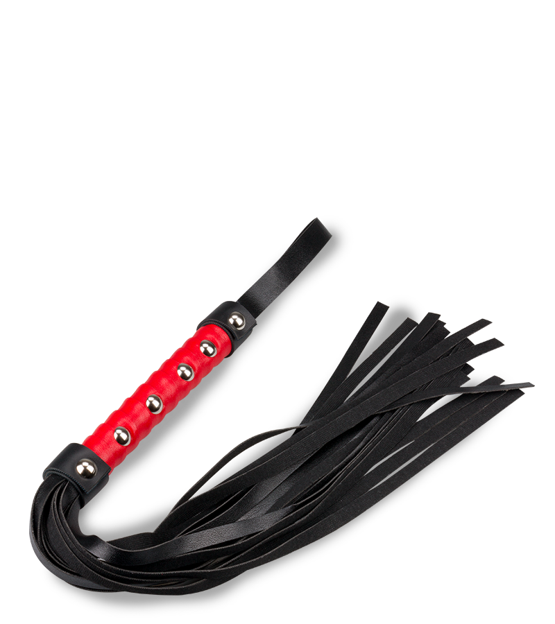 Martinet BDSM Guilty