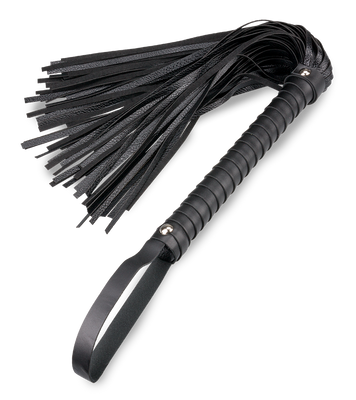 Martinet BDSM Indy