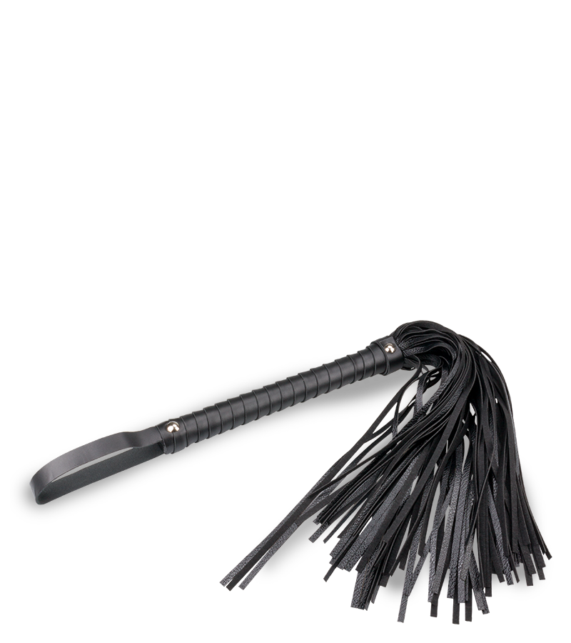 Martinet BDSM Indy