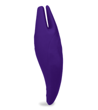 Charger l'image dans la galerie, Masseur de clitoris vibrant Chiara