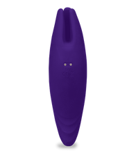 Charger l'image dans la galerie, Masseur de clitoris vibrant Chiara