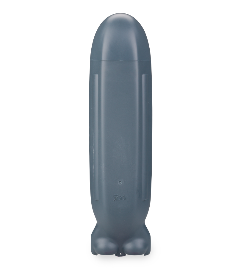 Masturbateur automatique va-et-vient Submarine