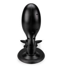 Charger l'image dans la galerie, Masturbateur mains-libres insert vagin The Milker