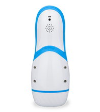 Charger l'image dans la galerie, Masturbateur suceur vagin Air Robot Thunder