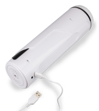 Charger l'image dans la galerie, Masturbateur suceur vibrant Finisher