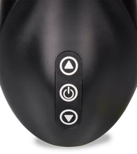 Charger l'image dans la galerie, Masturbateur vibrant Volt