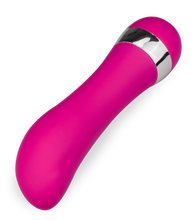 Charger l'image dans la galerie, Mini vibro Moonlight