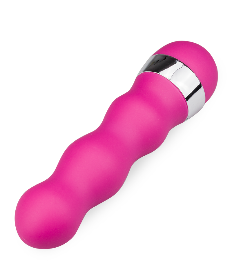 Mini vibro Sunlight