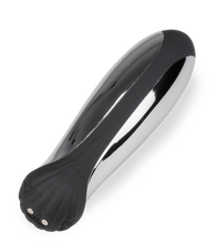 Charger l'image dans la galerie, Mini vibromasseur électrostimulation Spice
