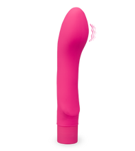 Charger l'image dans la galerie, Mini vibromasseur pocket G-spot 10 modes