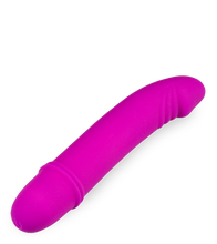 Charger l'image dans la galerie, Mini vibromasseur puissant Super Becky