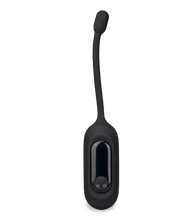 Charger l'image dans la galerie, Oeuf vibrant télécommandé Eureka