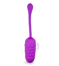 Charger l'image dans la galerie, Oeuf vibrant USB Berry