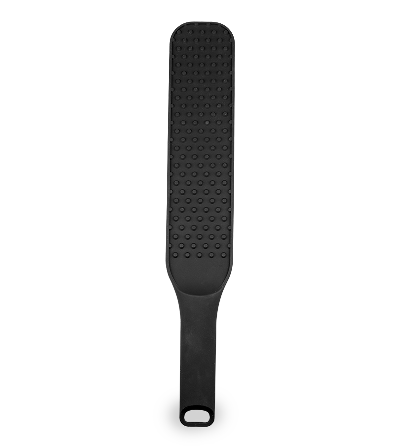 Paddle en silicone Ouch