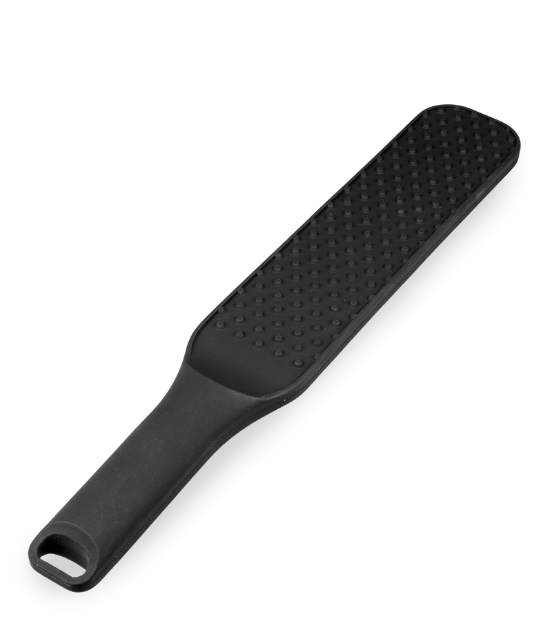 Paddle en silicone Ouch