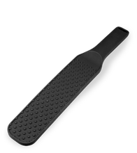 Charger l'image dans la galerie, Paddle en silicone Ouch