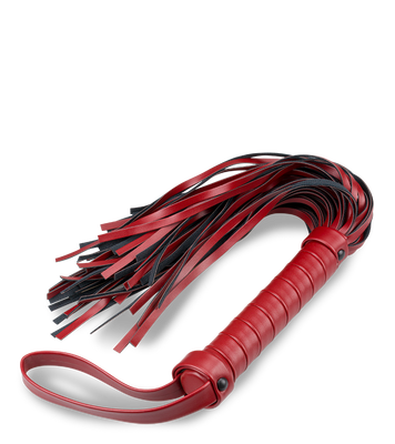 Petit martinet BDSM