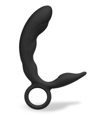 Petit stimulateur de prostate Omar