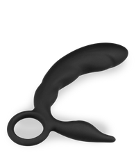 Charger l'image dans la galerie, Petit stimulateur de prostate Omar