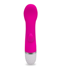Charger l'image dans la galerie, Petit vibro Mr Rabbit