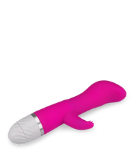 Charger l'image dans la galerie, Petit vibro Mr Rabbit