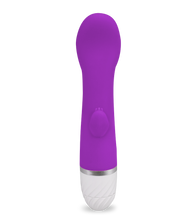 Charger l'image dans la galerie, Petit vibro Mr Rabbit