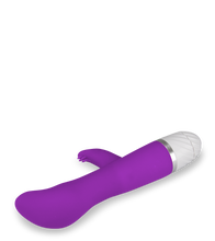 Charger l'image dans la galerie, Petit vibro Mr Rabbit