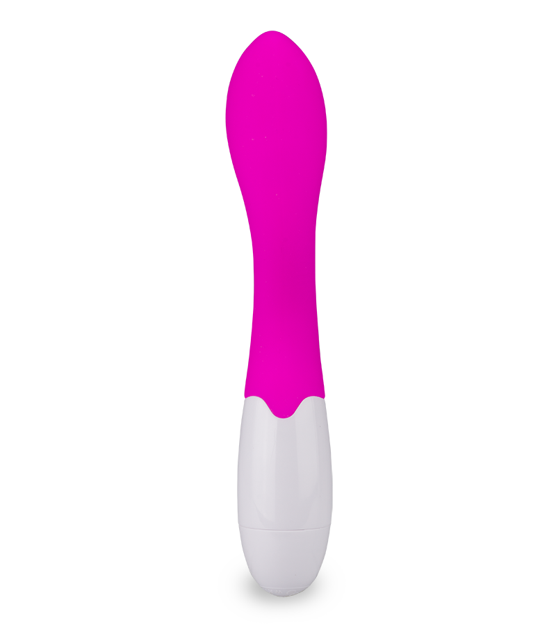 Petit vibro rabbit puissant silicone
