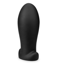 Charger l'image dans la galerie, Plug anal XL ultra doux Greedy