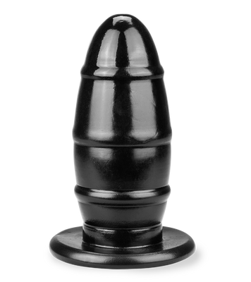 Plug anal XXL Bombshell