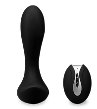 Charger l'image dans la galerie, Plug prostate télécommandé Fresh