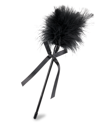 Plumeau 29,5cm
