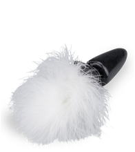 Charger l'image dans la galerie, Rosebud pompon