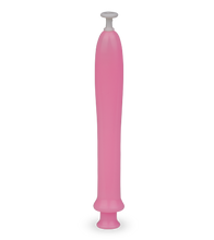 Charger l'image dans la galerie, Seringue à lubrifiant anal ou vaginal