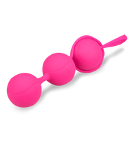 Charger l'image dans la galerie, Set boules de geisha Lover